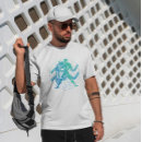 Suche nach wasserträger tshirts Februar