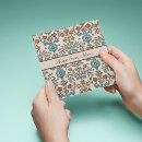 Suche nach folklore einladungen Volkskunst