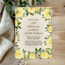 Suche nach wasserfarben einladungen Elegant