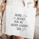 Suche nach endlos tote bags Schwarz