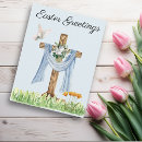 Suche nach ostergrüße postkarten Kreuz