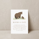 Suche nach für kleinkinder postkarten Wälder