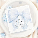 Suche nach baby shower partyzubehör Einfach