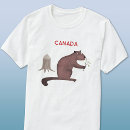 Suche nach beav tshirts Biber