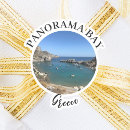 Suche nach werbeaktion marketing aufkleber Geschäftlich