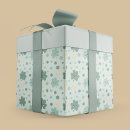 Suche nach st patrick tagesgeschenke geschenke Tag der patricks