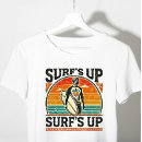 Suche nach lustiger surfer tshirts Modern