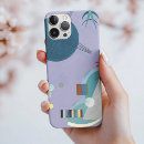 Suche nach kandinsky iphone hüllen Geometrisch