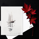 Suche nach schiff der linie postkarten Marine