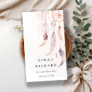 Suche nach dreamcatcher visitenkarten Aquarell