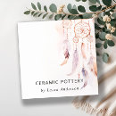 Suche nach dreamcatcher visitenkarten Aquarell