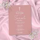 Suche nach baby baptism poster Modern