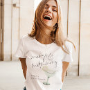 Suche nach margarita kleidung Cocktail