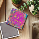 Suche nach menschlich magnete Freundlich