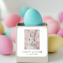 Suche nach osterhasen aufkleber Osteraufkleber