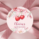 Suche nach kirsche aufkleber Rosa
