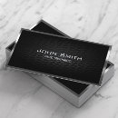 Suche nach mechanisch visitenkarten Auto