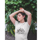 Suche nach schwarzer vogel tshirts Vogelvogel