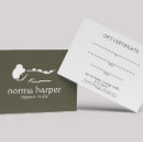 Suche nach therapeut Aromatherapie