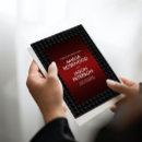 Suche nach polygone einladungen Elegant