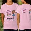 Suche nach schwiegermutter kleidung Mütter