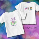 Suche nach der mutter tages tshirts Blume
