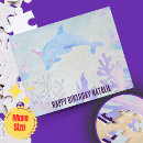 Suche nach blaues meer puzzle Für kinder