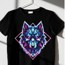 Suche nach schwarzes dreieck tshirts Formen