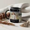 Suche nach sprünge tassen Modern