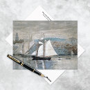 Suche nach sloop Hafen