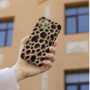 Suche nach felle iphone hüllen Tier