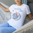 Suche nach dreamy kleidung Skurril