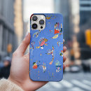 Suche nach kandinsky iphone hüllen Modern