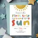 Suche nach sonne einladungen Sonnenlicht party
