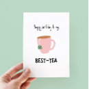 Suche nach kawaii niedlich karten Rosa