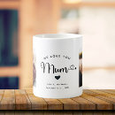 Suche nach weiße herzen tassen Foto