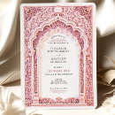 Suche nach indianer hochzeiten Couple