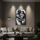 Suche nach romantische paare poster Zuneigung