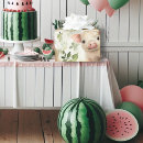 Suche nach ferkel geschenkpapier Nutztier