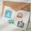 Suche nach ex libris bastel zubehör Briefmarke
