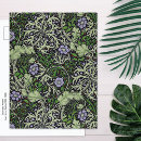 Suche nach vegetation postkarten William morris