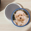 Suche nach sie feiertage magnete Erstelle selbst