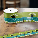 Suche nach personalisiert satinband Absolvent