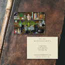 Suche nach kessels visitenkarten Tränke