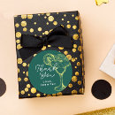 Suche nach fiesta aufkleber Takos und tequila