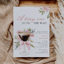 Suche nach rosa martini einladungen Espressomartini