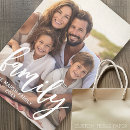 Suche nach seidenpapier Familie