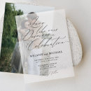 Suche nach clean einladungen Klassisch