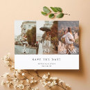 Suche nach collage save the date Schick