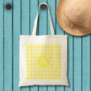 Suche nach klassisches hahnentrittmuster taschen Monogramm